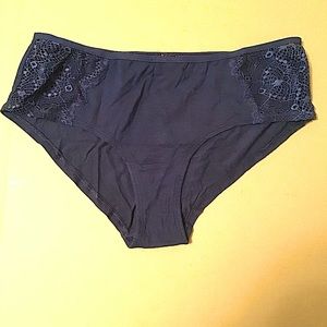 LaSenza Panty